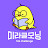 @꿈꾸는짱이-n1s