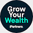 UGOVlkZxpu4-channel-avatar-Grow Your Wealth Podcast