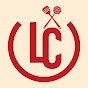 LITCHUCOOKS VLOGS logo