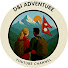 sfZB8aW5wTM-channel-avatar-D&I Adventure