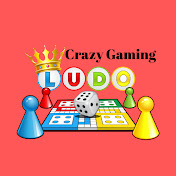 Crazy Gaming