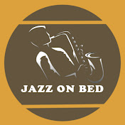 Jazz On Bed
