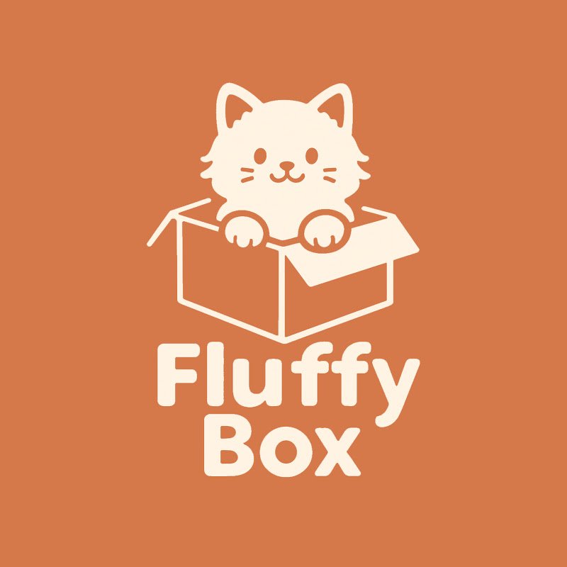Fluffy Box