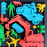 _lnn68LSQLA-channel-avatar-Sukses cartoys