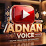 ZVBIr9ZVX40-channel-avatar-Adnan Voice 
