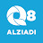 AlziadiQ8 Plus