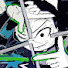 luBvyxbuVmY-channel-avatar-zip, zip.. zoom!