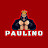 Paulino games&more