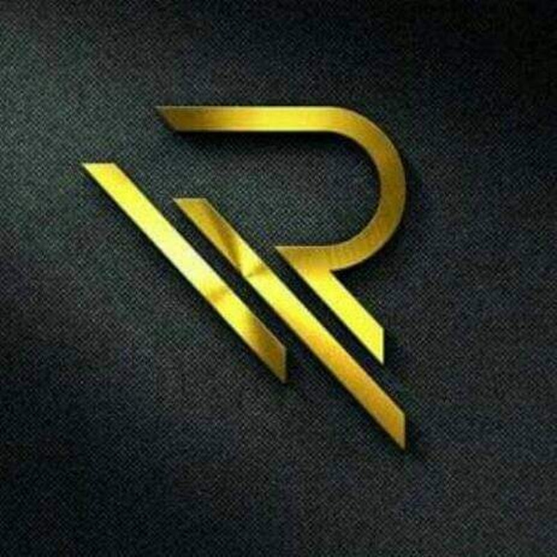 Relations Real Estate Consultants