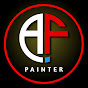 AF Painter
