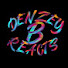 LW-IAOoJmlg-channel-avatar-Denzey B