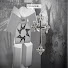 sHxDcpMw5vk-channel-avatar-𝙸'𝚖 𝙼𝚒𝚔𝚡𝚡!☆