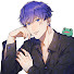 Y2DxHTqsKlc-channel-avatar-シレン