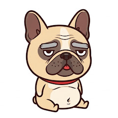 財前 決志郎(決算チャンネル)