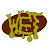 W.E.T - Water Entertainment Television