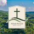 wvditPoDLNs-channel-avatar-Alfred-Almond Bible Church