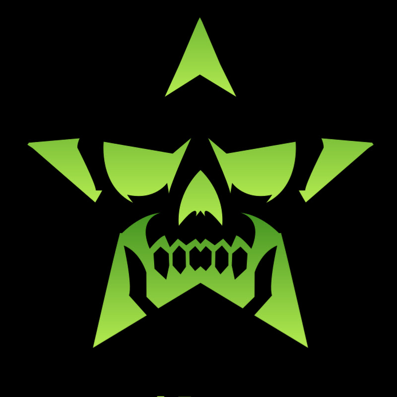 Roguelike Games