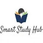 Smart study hub logo
