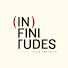 KZCO5PYQuEk-channel-avatar-(IN)FINITUDES