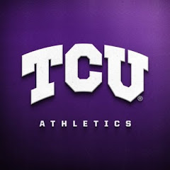 TCU Athletics