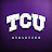 TCU Athletics