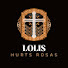 uWB3duMgWBw-channel-avatar-Lolis Hurts Rosas Berumen