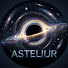 rfUtv5XbLJQ-channel-avatar-ASTELIUR and Otchłań