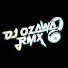 K1sS2TRNs3U-channel-avatar-DJ OZAWA RMX