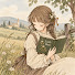 2G5ofBmI2vQ-channel-avatar-Little Days