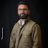 J9su33rjzZE-channel-avatar-هاتم لعفرين khalil Sino