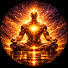 pVjJ7d0ARec-channel-avatar-Alpha State Lab
