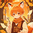 HeWS_nQmWW0-channel-avatar-秋尋故事匣