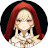 @genshinislife5432
