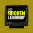 7N3M8z9PwBE-channel-avatar-Broken to Legendary