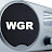 World Greek Radio 