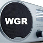 World Greek Radio 