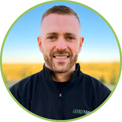 Jace Young | Legacy Farmer net worth
