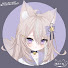 i8WFm41ecaA-channel-avatar-狐恋てね /kokoi tene