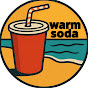 Warm Soda logo
