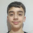 cyTC1rvf16M-channel-avatar-Yusuf Şahutoğlu