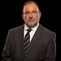 DwaneCates.Com, PLLC Avatar