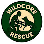 WildCore Rescue Profile