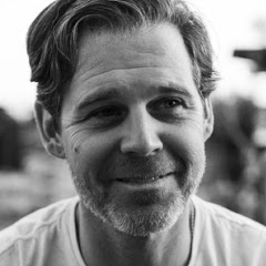 Dr. Matthew D. C. Larsen