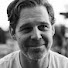 7rSBlPFKFc0-channel-avatar-Dr. Matthew D. C. Larsen and AUGUST — True Stories