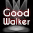 Good Walker