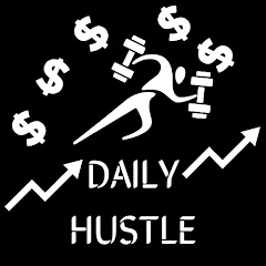 Daily Hustle