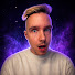 RtjmBkfXM-k-channel-avatar-SigmaKevin
