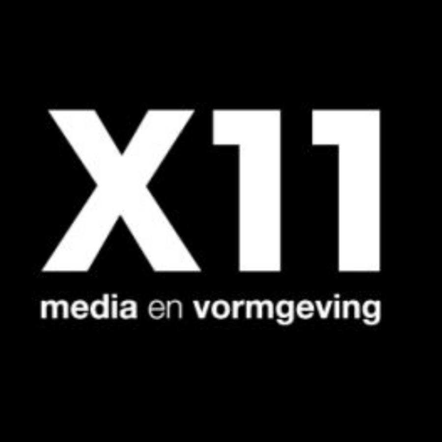 11 media. XI Media.