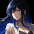 Ki_POfOfoOk-channel-avatar-Shadow