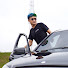V66j_YYfnx0-channel-avatar-Prasa